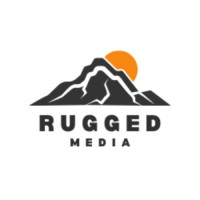 Rugged Media