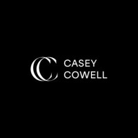 Casey Cowell