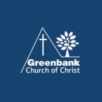 Greenbank Church of Christ