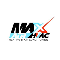 MAX AIR HVAC