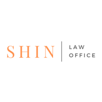 Shin Law Office, PLC