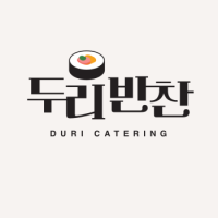 Duri Catering - Authentic Korean Takeout