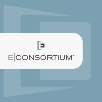 E|CONSORTIUM - Houston Managed IT Services Company