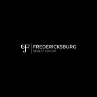 Fredericksburg Realty
