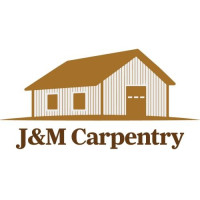J&M Carpentry LTD