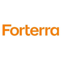 Forterra Pest Control