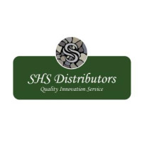 SHS Distributors