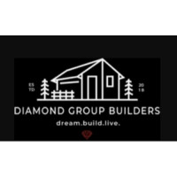 Diamond Group Builders, Inc.