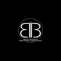 Becky Buckland Real Estate Collaborative