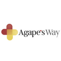 Agape's Way