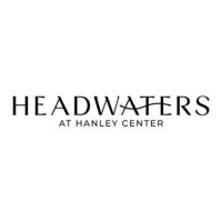 Headwaters