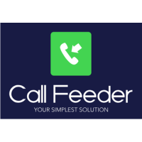 Call Feeder