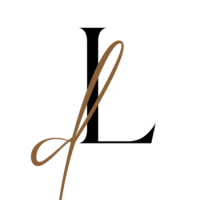 Liquia Design, LLC