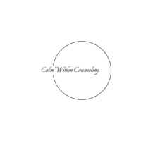 Calm Within Counseling