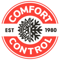 Comfort Control