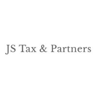 JS Tax & Partners Inc