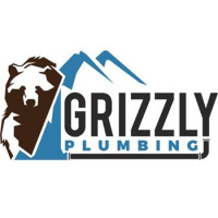 Grizzly Plumbing