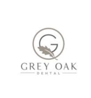 Grey Oak Dental