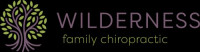 Wilderness Family Chiropractic