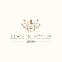 Love in Focus Studio