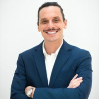 South End Realty