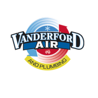 Vanderford Air & Plumbing