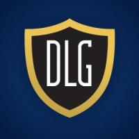 Davis Law Group PLLC
