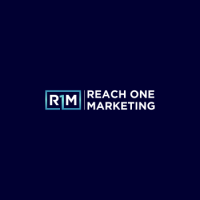 Reach One Marketing