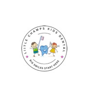 Little Champs Kids Dental