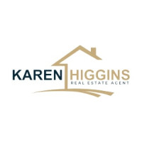 Karen Higgins