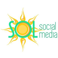 SOL Social Media