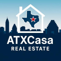 ATXCasa | LPT Realty