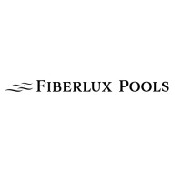 FiberLux Pools