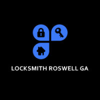 Locksmith Roswell GA