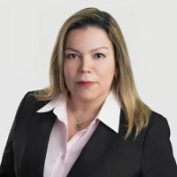 Marcia Koutellos