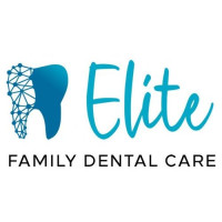 Elite Family Dental Care