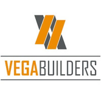 Vega Builders