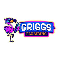 Griggs Plumbing
