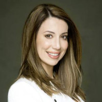 The MGM Team Luxury Real Estate