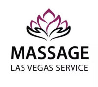 Massage Las Vegas Service