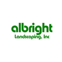 Albright Landscaping, Inc.
