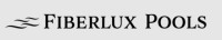 FiberLux Pools