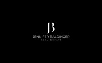 Jennifer Baldinger Real Estate