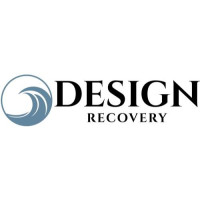 Design Recovery
