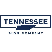 Tennessee Sign Company