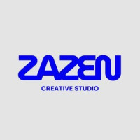 Zazen Designs