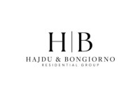 Hajdu & Bongiorno Residential Group