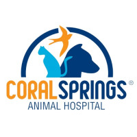 Coral Springs Animal Hospital