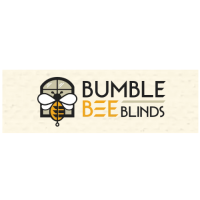Bumble Bee Blinds of Minnetonka