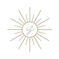 Inspire Salon